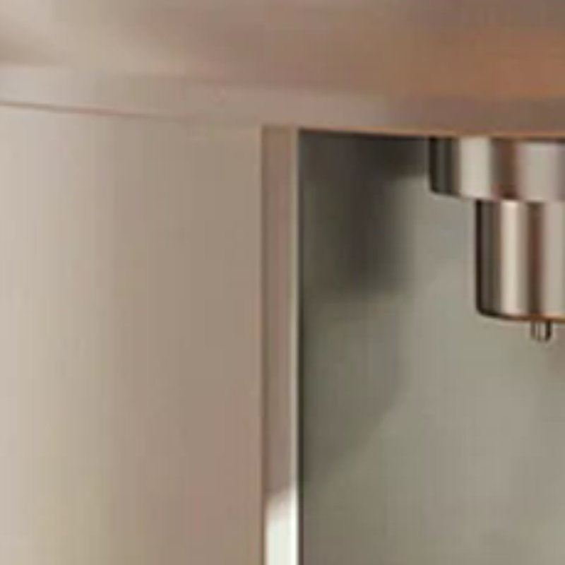 Backflush Tablet Cleaner - Reinigungstabletten für Espressomaschinen, Entkalkungs- und Rückspülölentferner-Lösung,