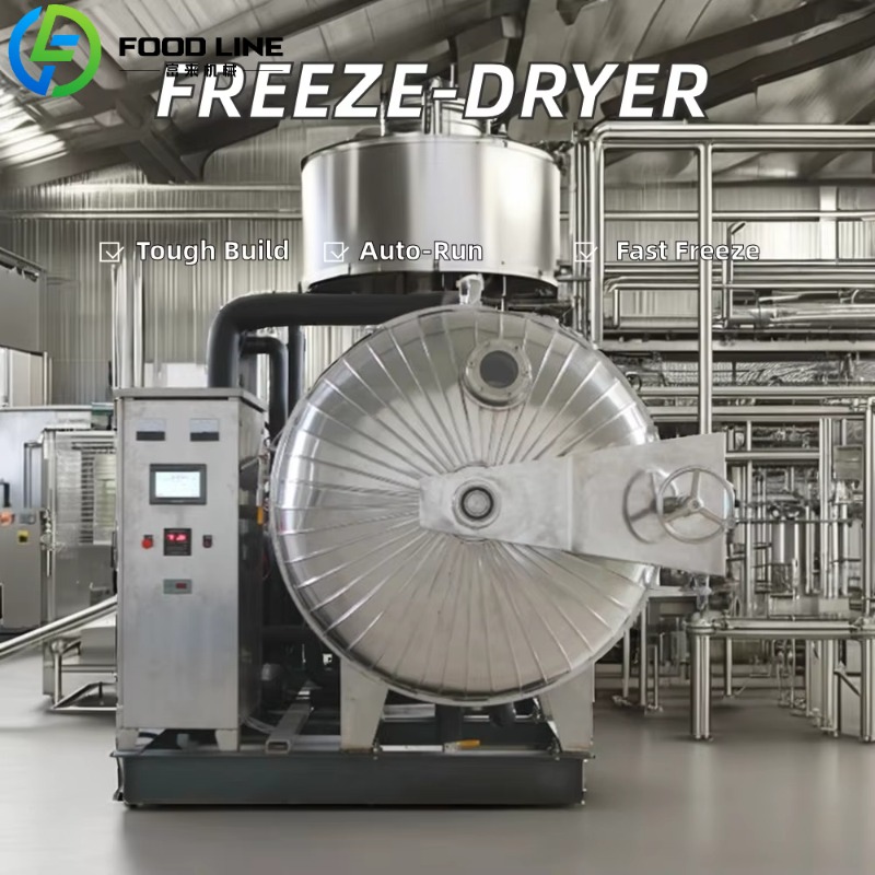 Fabrikpreis Automatische Motor – Coffee Equipment Price Bewertung und Preis