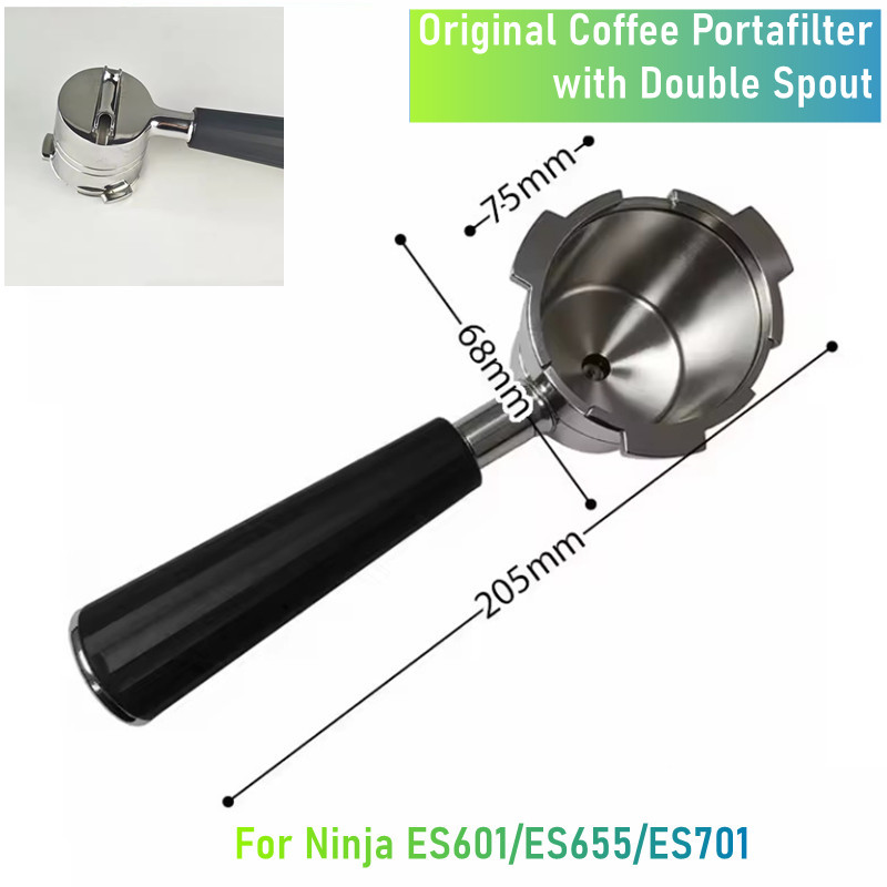 Original-Kaffeezubehör, passen – Coffee Equipment Set Bewertung und Preis