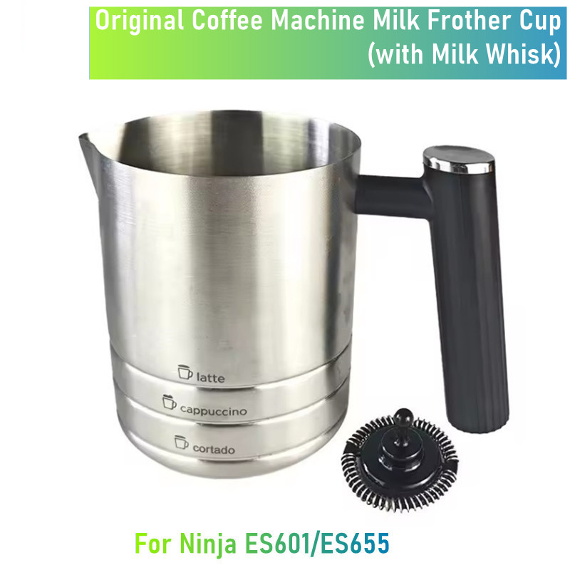 Original-Kaffeezubehör, passen – Coffee Equipment Set Bewertung und Preis