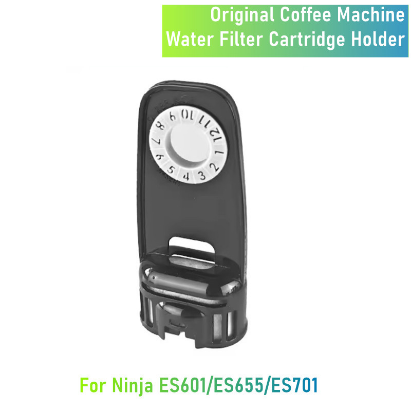 Original-Kaffeezubehör, passen – Coffee Equipment Set Bewertung und Preis