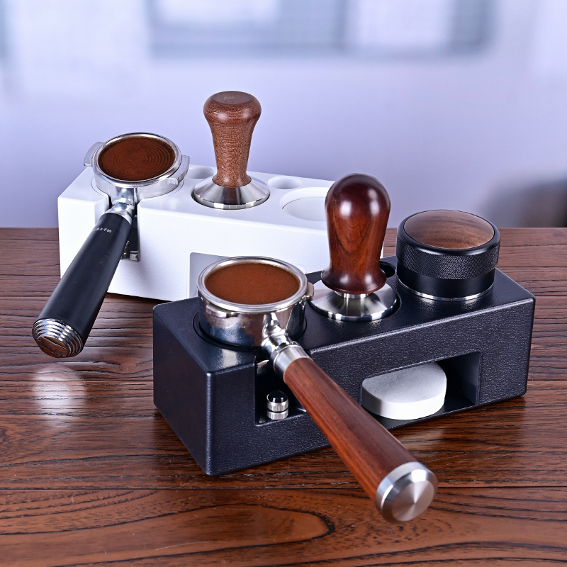 Barista Tool Espresso Tamper H – Coffee Equipment Set Bewertung und Preis