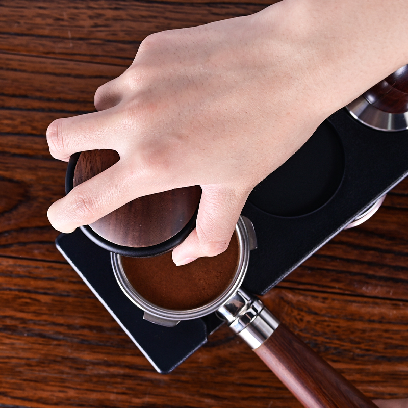 Barista Tool Espresso Tamper H – Coffee Equipment Set Bewertung und Preis