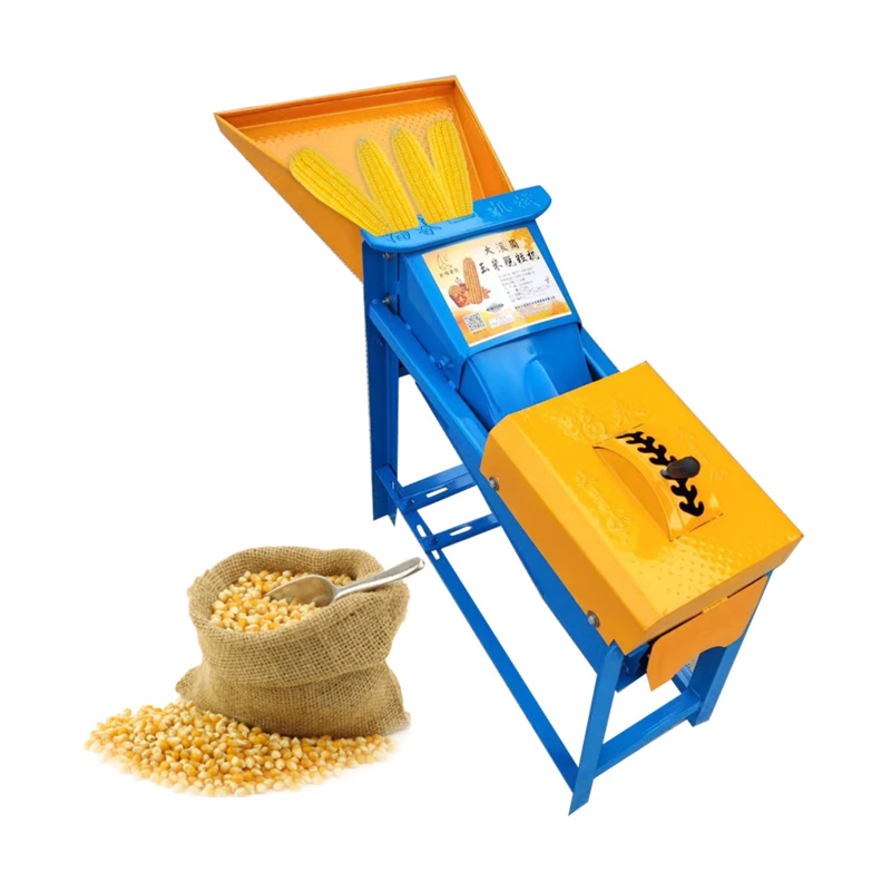 China Bestseller Preisgünstige – Coffee Equipment Price Bewertung und Preis