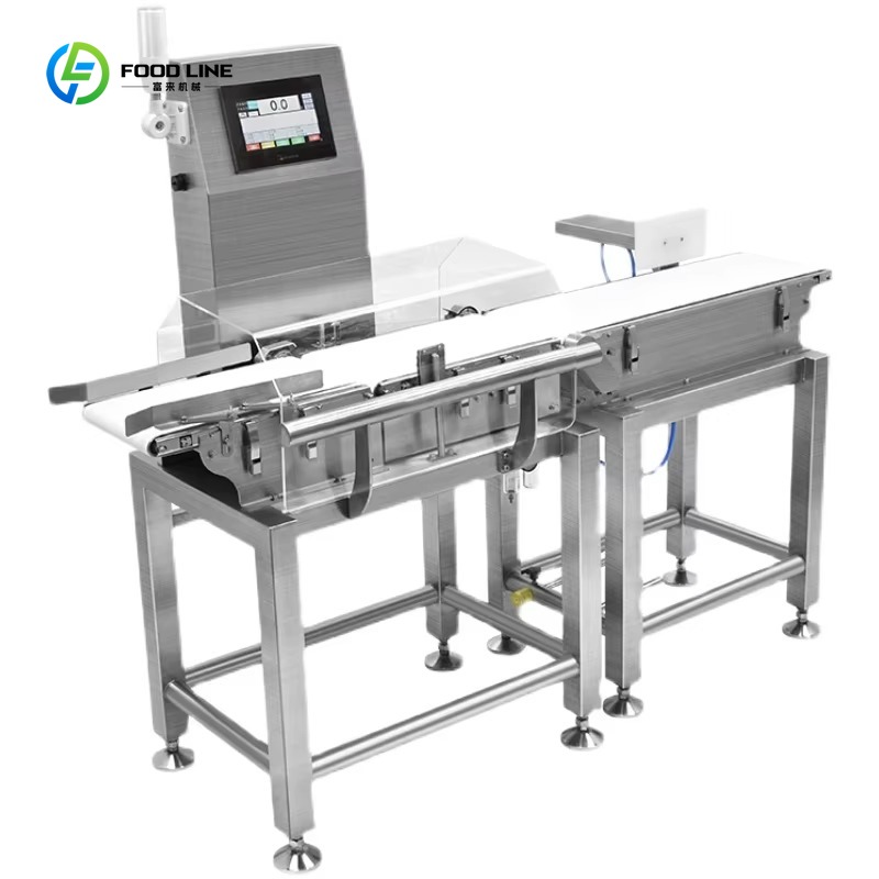 Maßgefertigte Automatische Dig – Coffee Equipment Online Bewertung und Preis